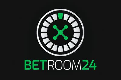 Казино betroom24 промокод