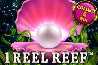 1 Reel Reef Betfair