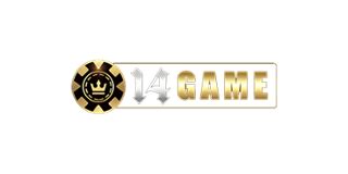 14game casino login