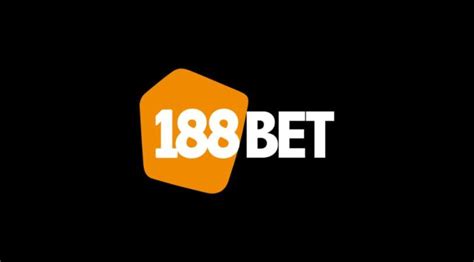 188bet casino Chile