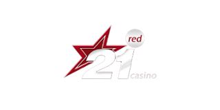 21 red casino Chile
