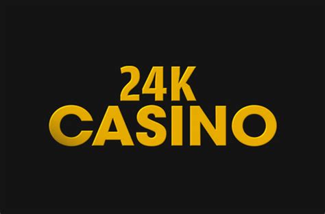 24k casino Haiti