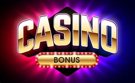 2bet casino bonus