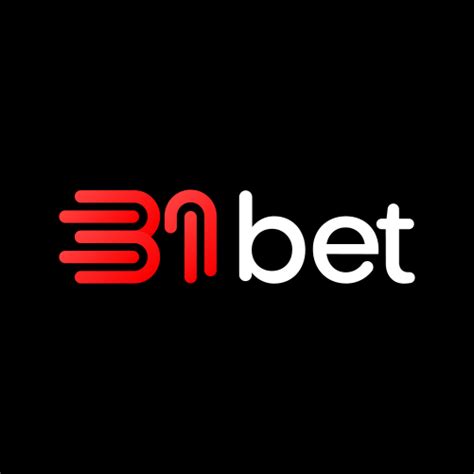 31bet casino Chile