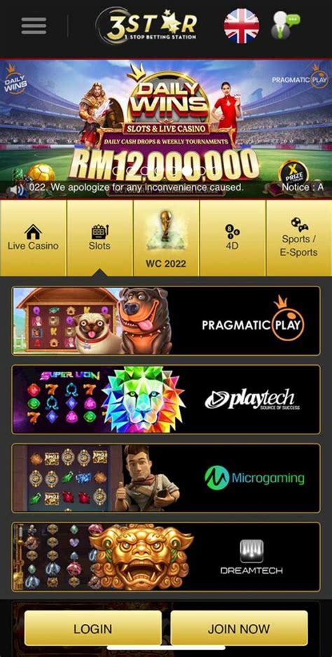 3star88 casino Guatemala