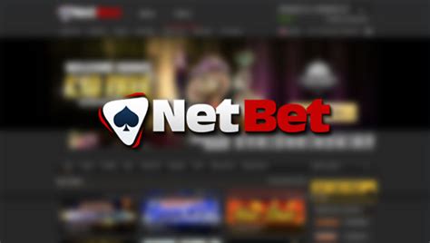 4 Of King NetBet