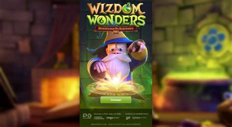 7 Wonders Bodog