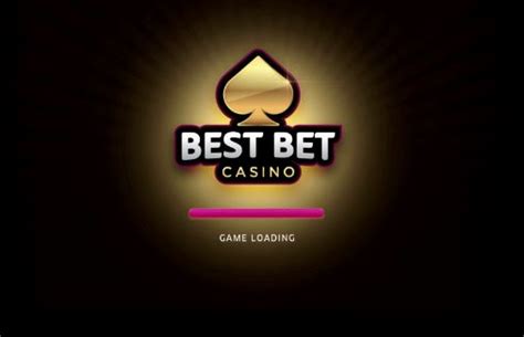 7 best bets casino Chile