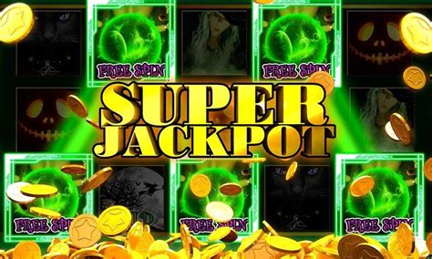 7 jackpots casino apk