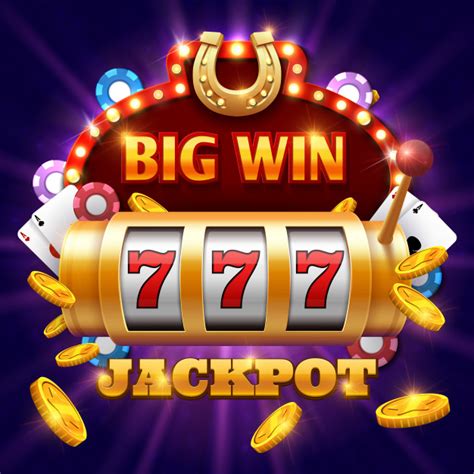 7 jackpots casino bonus