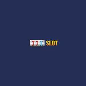 77xslot casino Honduras