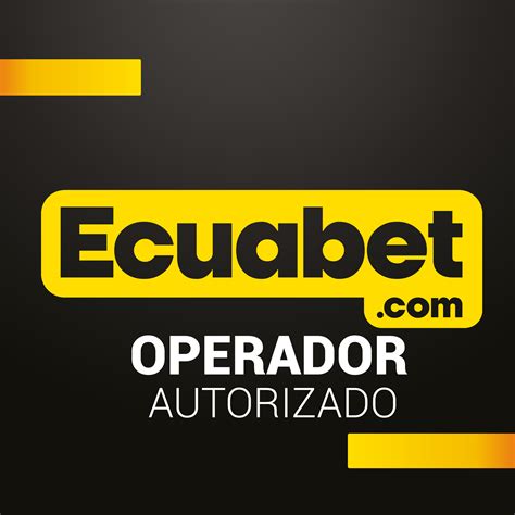 782xbet casino Ecuador