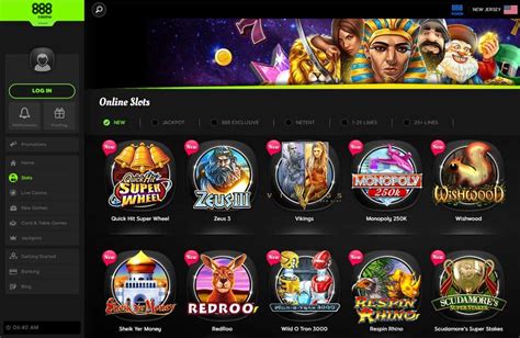 888games casino
