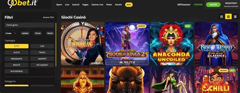 90bet casino Guatemala