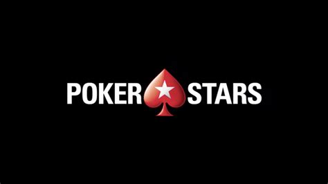 A pokerstars fpp