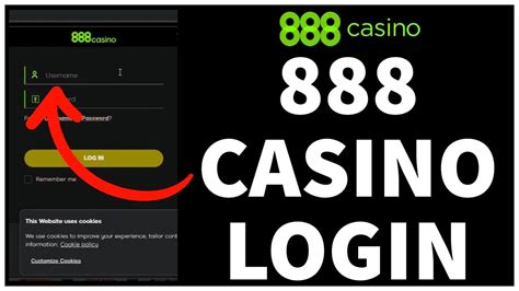 Admiral 888 casino login