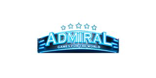 Admiral777 casino Argentina