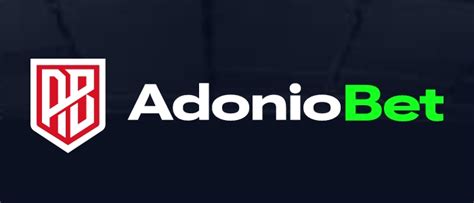 Adoniobet casino Honduras