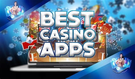 Alc casino app
