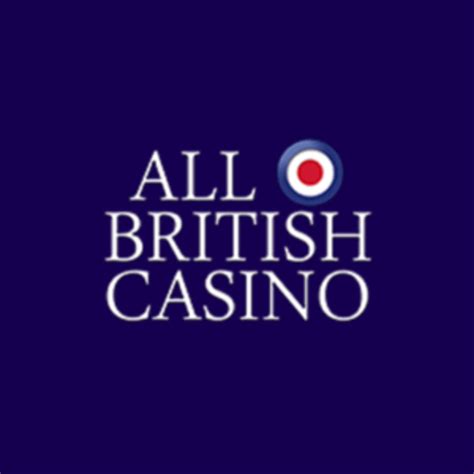 All british casino Bolivia
