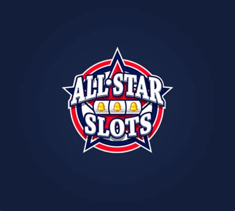 All star slots casino El Salvador