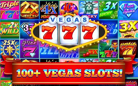 American guia de casino slots