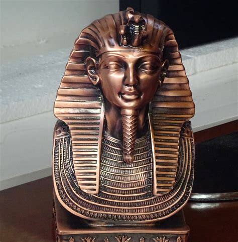 Ancient Pharaoh Novibet