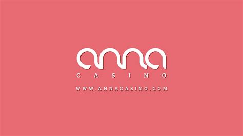 Anna casino Honduras