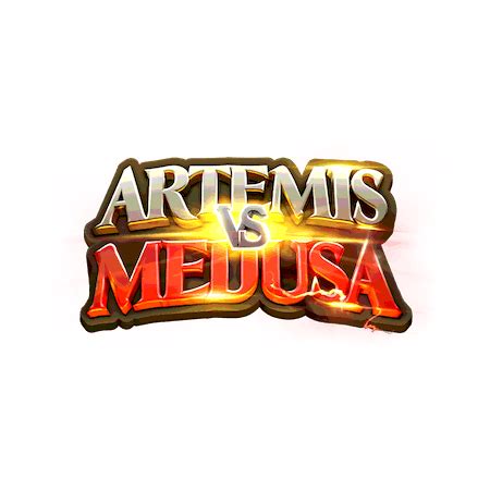 Artemis Vs Medusa Betfair