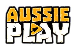 Aussie play casino codigo promocional