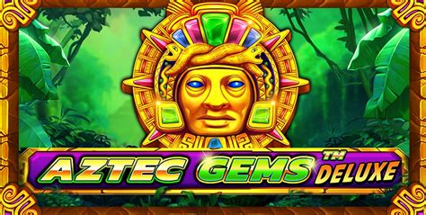 Aztec Gems Betfair