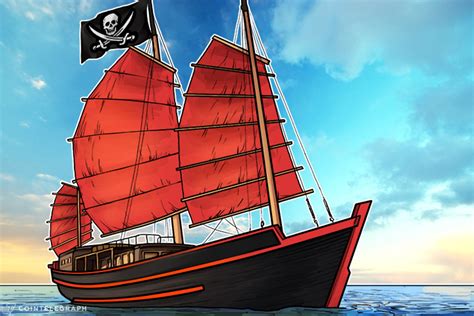 Bay Of Pirates Bwin