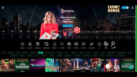 Bcasino Nicaragua