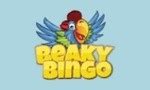 Beaky bingo casino Ecuador