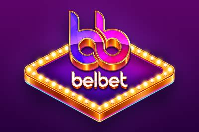 Belbet casino apk