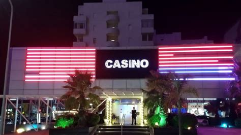 Bet o bet casino Uruguay