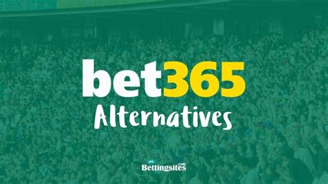 Bet365 player complains about non paying