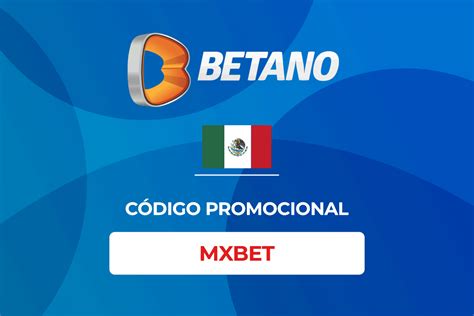 Betano mx players winnings are delayed