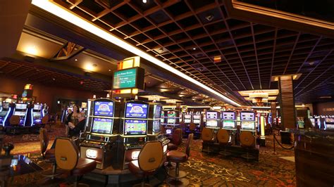 Betera casino review