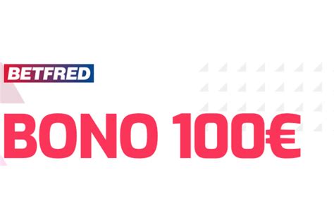 Betfred poker código de promoção 2024