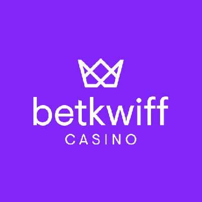 Betkwiff casino Brazil