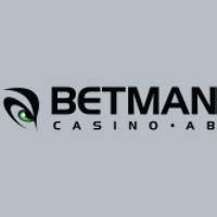 Betman casino Honduras