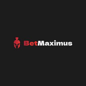 Betmaximus casino