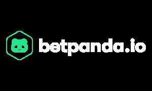 Betpanda casino Peru