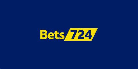 Bets724 casino Uruguay