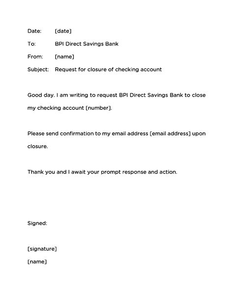 Betsson account closure and refund request