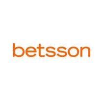 Betsson promo code