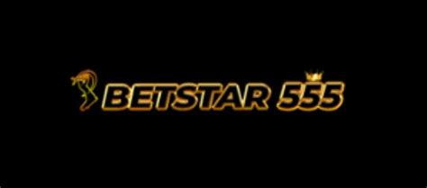 Betstar555 casino aplicação