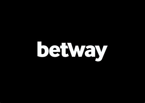 Betway Campinas