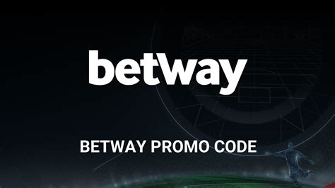 Betway bonus unavailable